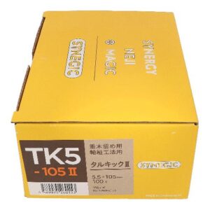 TK5-105