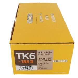 TK6-185